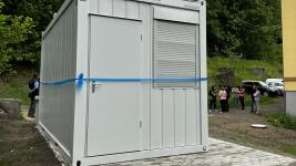 jablonec sprcháč IMG 2104